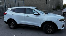 Haval H6 2023 годаүшін9 500 000 тг. в Астана – фото 3