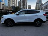 Haval H6 2023 года за 9 500 000 тг. в Астана – фото 4