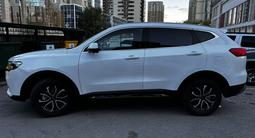 Haval H6 2023 годаүшін9 500 000 тг. в Астана – фото 4