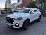 Haval H6 2023 года за 9 500 000 тг. в Астана – фото 2