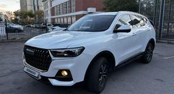Haval H6 2023 годаүшін9 500 000 тг. в Астана – фото 2