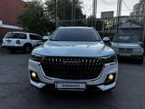 Haval H6 2023 года за 9 500 000 тг. в Астана