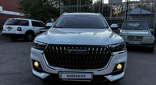 Haval H6 2023 года за 9 500 000 тг. в Астана