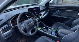 Haval H6 2023 годаүшін9 500 000 тг. в Астана – фото 5