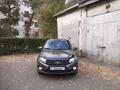 ВАЗ (Lada) Granta 2191 2019 годаүшін4 150 000 тг. в Темиртау – фото 20