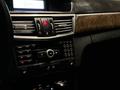 Mercedes-Benz E 350 2011 годаfor10 500 000 тг. в Алматы – фото 18