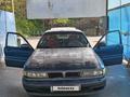 Mitsubishi Galant 1991 года за 650 000 тг. в Алматы – фото 39