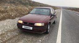 Opel Vectra 1995 года за 980 000 тг. в Шымкент – фото 3