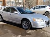 Chrysler Sebring 2005 годаүшін2 100 000 тг. в Астана – фото 3