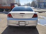 Chrysler Sebring 2005 годаүшін2 100 000 тг. в Астана – фото 5