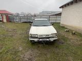 Nissan Primera 1992 года за 250 000 тг. в Алматы – фото 4