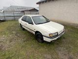 Nissan Primera 1992 года за 250 000 тг. в Алматы – фото 5