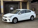 Kia Rio 2019 годаfor6 500 000 тг. в Кызылорда