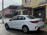 Kia Rio 2019 годаfor6 500 000 тг. в Кызылорда – фото 4