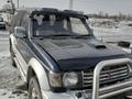 Mitsubishi Pajero 1995 годаүшін2 500 000 тг. в Караганда – фото 5