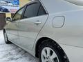 Toyota Mark II 2003 годаүшін4 100 000 тг. в Караганда – фото 23