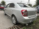 Chevrolet Cobalt 2023 годаfor5 500 000 тг. в Алматы – фото 4