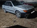 Mitsubishi Lancer 1991 года за 400 000 тг. в Алматы