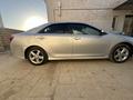 Toyota Camry 2014 годаfor5 700 000 тг. в Жанаозен – фото 6