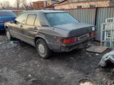 Mercedes-Benz 190 1988 года за 310 000 тг. в Караганда