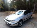 Toyota Carina E 1996 года за 2 450 000 тг. в Астана – фото 4