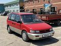 Mitsubishi Space Runner 1994 годаfor1 600 000 тг. в Алматы – фото 2