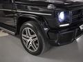 Mercedes-Benz G 63 AMG 2013 годаүшін42 000 000 тг. в Алматы – фото 5