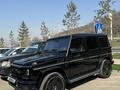 Mercedes-Benz G 63 AMG 2013 годаүшін42 000 000 тг. в Алматы – фото 2