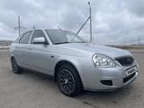 ВАЗ (Lada) Priora 2172 2012 годаүшін3 300 000 тг. в Астана – фото 2