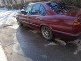 BMW 525 1991 годаүшін1 500 000 тг. в Шымкент