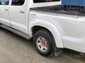 Toyota Hilux 2011 годаfor6 500 000 тг. в Атырау – фото 4