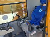 XCMG  Автокран QY25K5 2026 года за 69 500 000 тг. в Алматы – фото 2