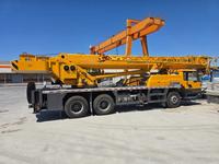 XCMG  Автокран QY25K5 2025 года за 67 000 000 тг. в Алматы