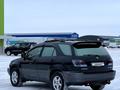 Lexus RX 300 2001 годаfor5 900 000 тг. в Караганда – фото 9