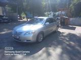Toyota Camry 2006 года за 4 950 000 тг. в Тараз