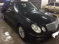 Mercedes-Benz E 200 2008 годаүшін5 200 000 тг. в Туркестан