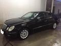 Mercedes-Benz E 200 2008 годаүшін5 200 000 тг. в Туркестан – фото 2