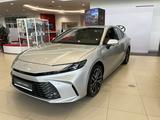 Toyota Camry 2024 годаfor24 790 000 тг. в Астана