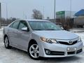 Toyota Camry 2014 годаfor5 800 000 тг. в Уральск