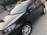 ВАЗ (Lada) Vesta 2020 года за 4 200 000 тг. в Усть-Каменогорск – фото 3