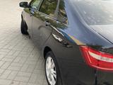 ВАЗ (Lada) Vesta 2020 года за 4 200 000 тг. в Усть-Каменогорск – фото 5