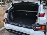 Hyundai Kona 2019 года за 6 500 000 тг. в Уральск – фото 3