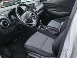 Hyundai Kona 2019 года за 6 500 000 тг. в Уральск – фото 4