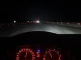BMW 735 2002 года за 3 250 000 тг. в Астана – фото 4