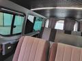 Toyota Hiace 2006 годаfor4 700 000 тг. в Алматы – фото 9