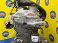 Двигатель на nissan note HR15 MR20 SR14. Ниссан Нот за 285 000 тг. в Алматы – фото 13