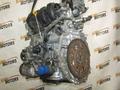 Двигатель на nissan note HR15 MR20 SR14. Ниссан Нот за 285 000 тг. в Алматы – фото 15
