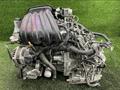 Двигатель на nissan note HR15 MR20 SR14. Ниссан Нот за 285 000 тг. в Алматы – фото 7
