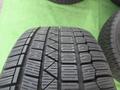 Subaru Forester 17 год R18 за 450 000 тг. в Алматы – фото 20