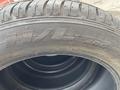 Subaru Forester 17 год R18 за 450 000 тг. в Алматы – фото 7